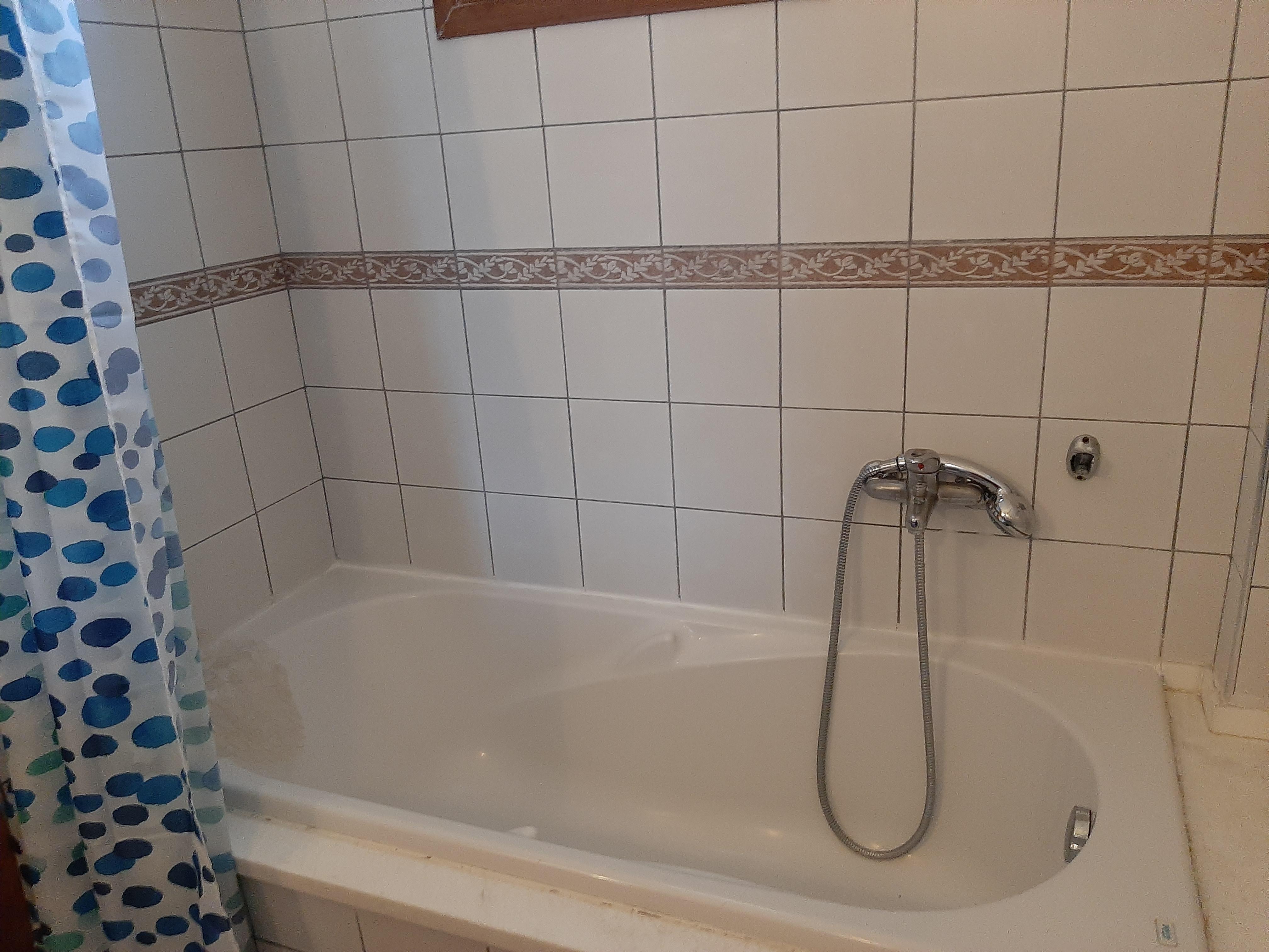 Aparthotel Gi Ga Mar Kriopigi Esterno foto