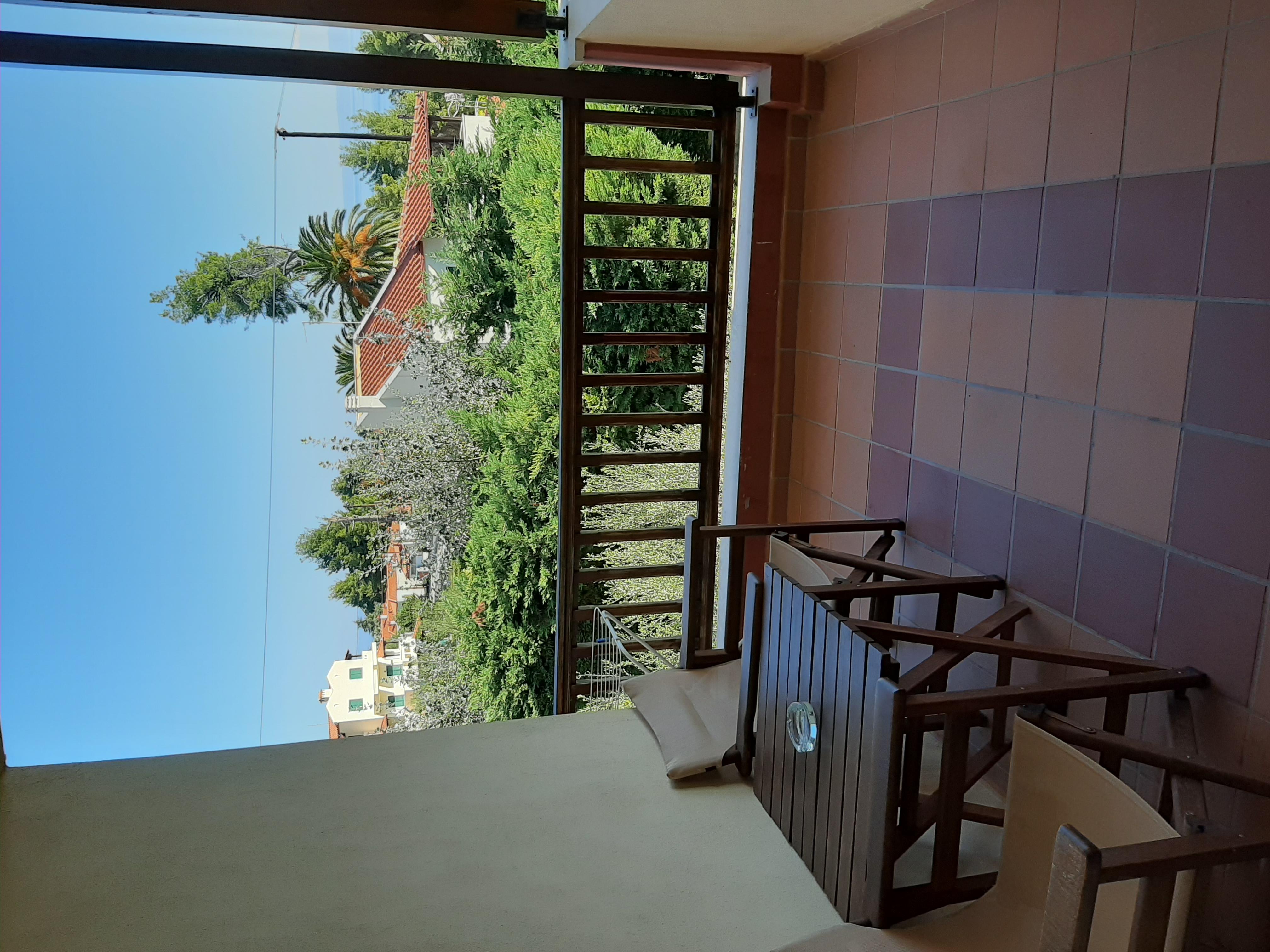 Aparthotel Gi Ga Mar Kriopigi Esterno foto